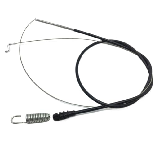 105-1845 �g���N�V���� 22 �C���`���T�C�N���[�t�����g�h���C�u�������Ŋ���@�p�����ԃI�[�g�o�C���i�ƌ݊���