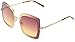 Produktbild M Missoni Damen MMI 0034/S Sonnenbrille, J5g, 50