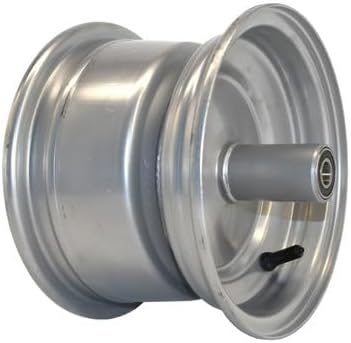 Exclusive Amazon Discounts