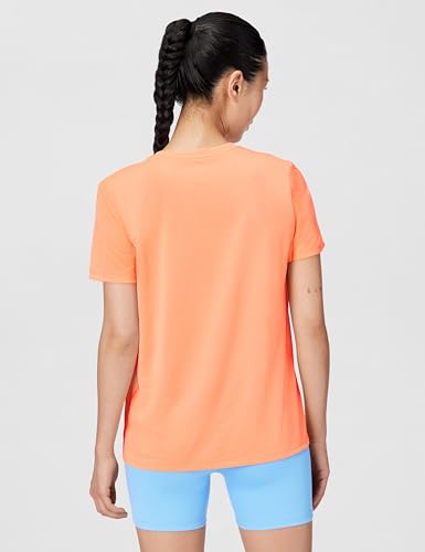 Image of Nike Women's Dri-fit Women's T-Shirt