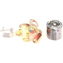 York S1-1TVMBG1 Replacement Part
