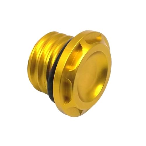 RKX^NʋCEtICLbv X|[cX^[S 1200 883 c[Op [hLOp \teCp _Cip ^NLbv KX(Color-0G)