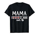Mama 2026 loading Shop