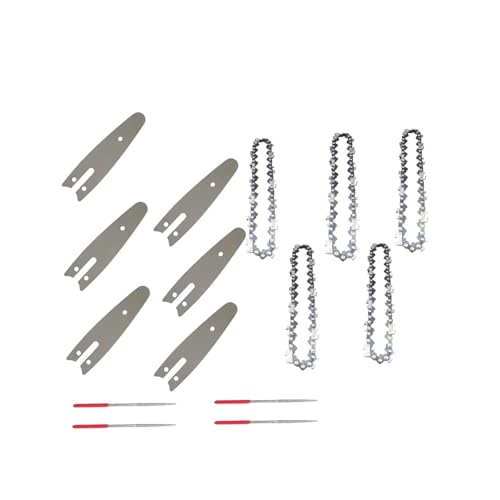 LOAEBCUH 4C`~jX`[`F[\[`F[d̂ANZT[