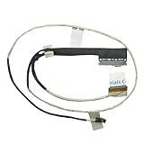 NAPPE VIDEO LVDS POUR PC PORTABLE