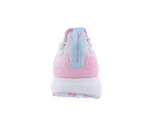 Image of Adidas Mens Ultraboost DNA