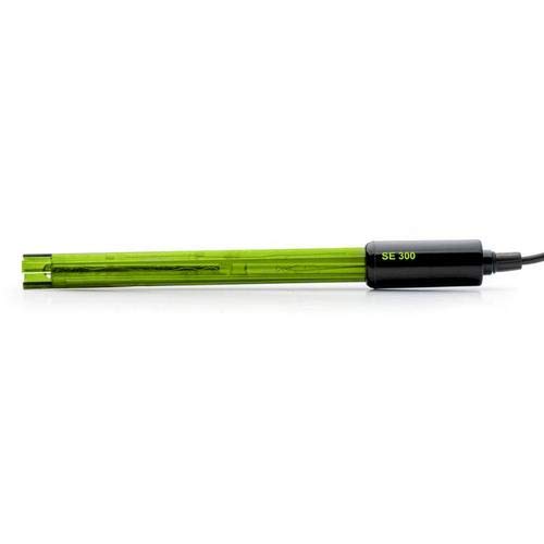Milwaukee Instruments SE300, Platinum Probe, Pack of 4 pcs
