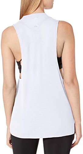 Alo Yoga Heat Wave Crop Tank