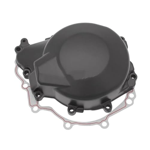 Couvercle de moteur de stator gauche de moto et joint pour YZF R6 2003-2005 R6S 2006-2010