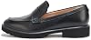 Cole Haan Zapato Penny Loafer Gwendolyn para Mujer 4