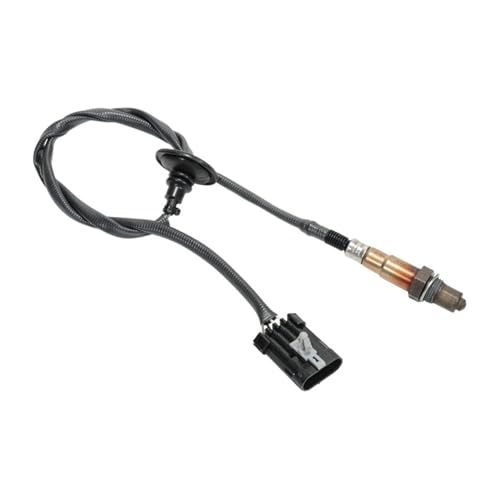 Capteur F01R00C044 pour éliminer les pertes de puissance et les ratés d'allumage
