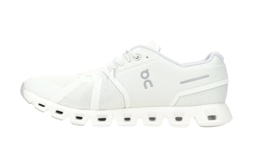 Image of On Men's Cloud Sneakers