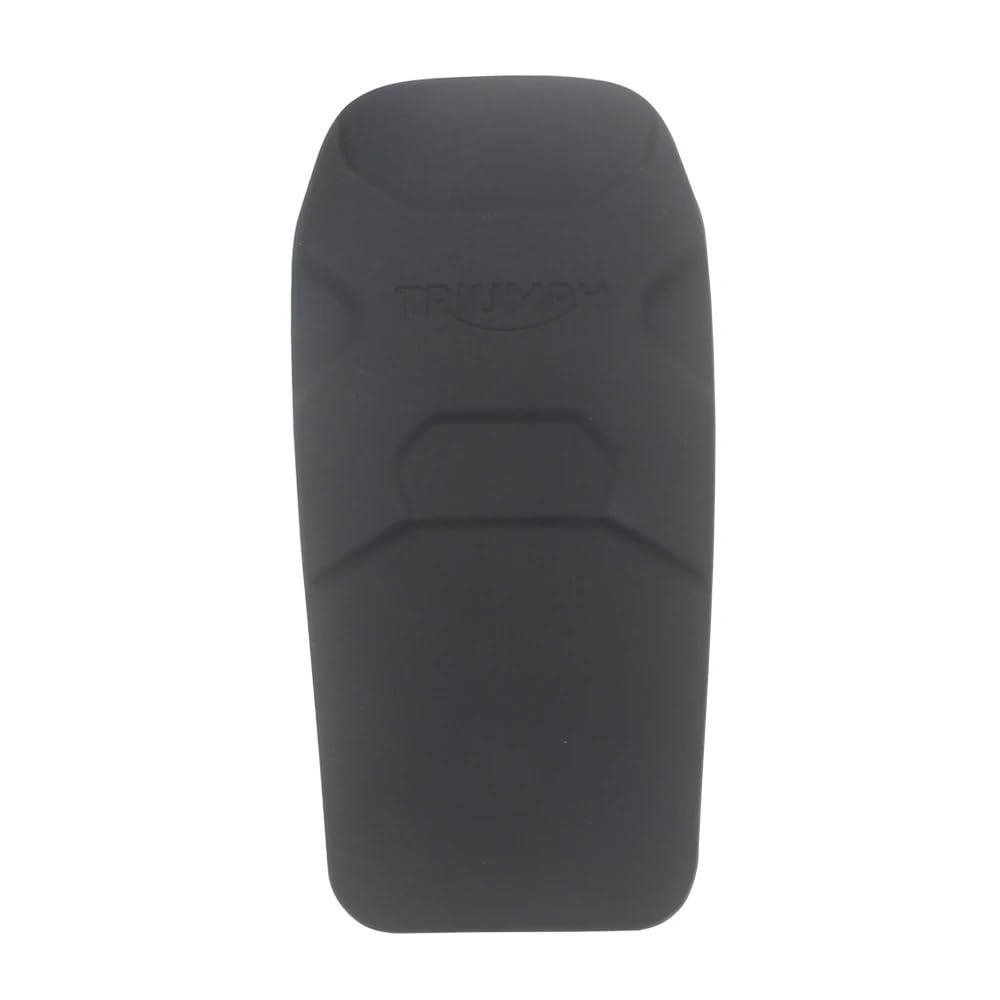 Rg1xte One Color Fuel Tank Pad For For Tiger For Explorer For 1200 Fuel Tank Pad Protector Stickers Grip Traction 2016-2021 Motorcycle
