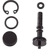 Rockshox Rock Shox Püppchen Kit Reverb A2 Verwendung,11.6818.013.010