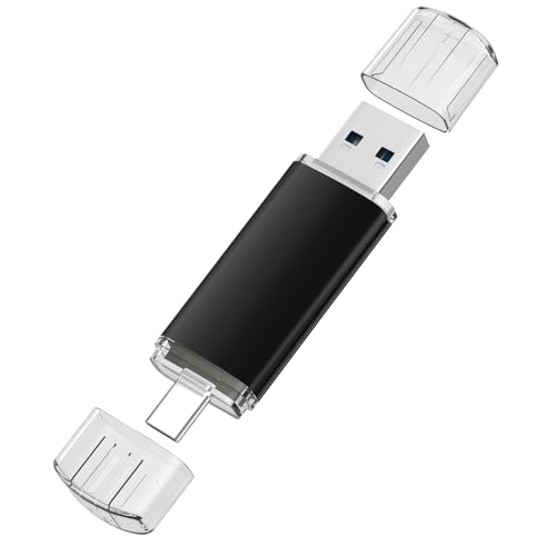Contenuto della confezione: la confezione include 1 chiavetta USB 3.0 da 32 GB. (Nota: assicurarsi che lo smartphone sia dotato di funzione OTG e che sia necessario aprire la funzione OTG nelle Impostazioni quando si collega l'unità flash)