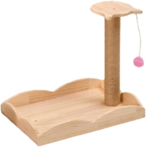 DRWGCރLbgc[ LvbgtH[t L̒܂Ƃ|Xg ƒpLƋ Rf S L̗VсExɍœK