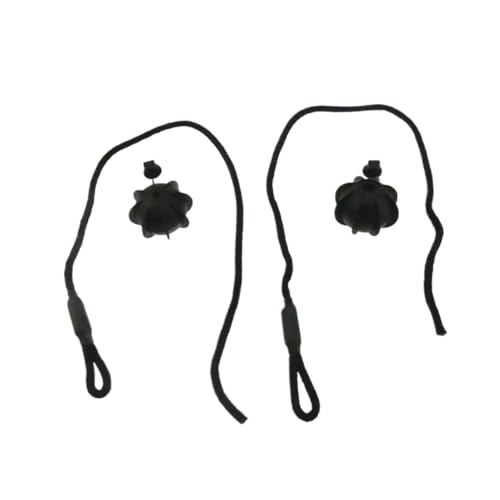 ԗpוIR[h Compatible With For Golf For Mk5 For Mk6 2006 2007 2008 2009 2010 2011 2012 2013 2014 ԗp[v Anb`Jo[ tg 1K6863447A Ή