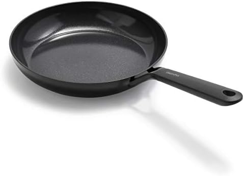 GreenPan Rio Ceramic Nonstick Frying Pan Skillet - Thumbnail 3