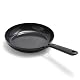 Greenpan SmartShape Bratpfanne