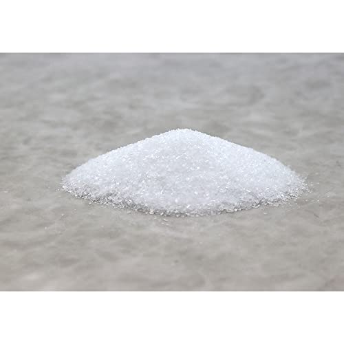 ライフリズム ムーンエプソムソルト 満月の香り の商品画像 4