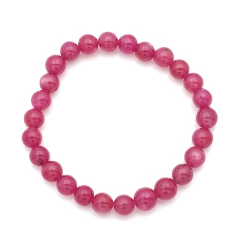 q[ONX^uXbg fB[X Y sNTt@CA VR nhCh {w~A WFXg[ r[Y Xgb`uXbg GB-169