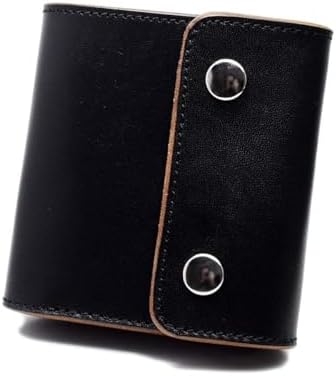 いおパパ　 トラッカーウォレット 197 いおパパ トラッカーウォレット 197 いおパパ トラッカーウォレット