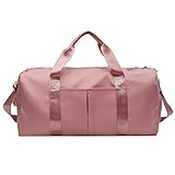 partitura trompeta pantera rosa 2.Esta bolsa de deportes es espaciosa y se puede convertir de bolsa a mochila, versatilidad para llevarla al gimnasio, mientras haces deporte o vas a la montaña