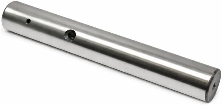 43232-U2230-71 King Pin LH Forklift