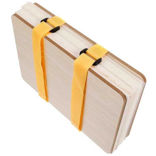 POPETPOP �����ԃL�b�g �ؐ��v���X�c�[�� �����^�т₷�����͂�������ێ��ł���DIY�t�����[�v���X �A���W�{����u�b�N�}�[�N�쐬�ɍœK 1�Z�b�g