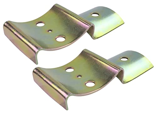 Postes de Madera para Vallas Autoclave Marca AERZETIX