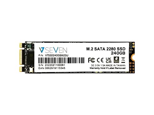 V7SSD240GBM2SU