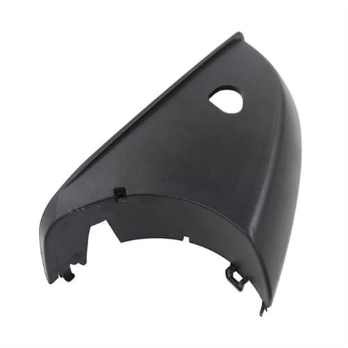 Boîtier de rétroviseur cassé Benz W204 W221 solution support gauche - 6