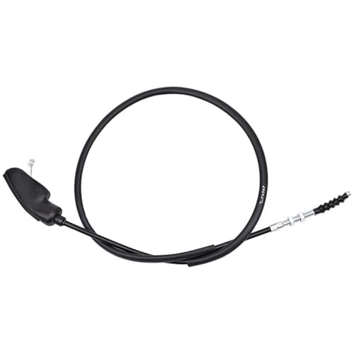 Câble d'embrayage de rechange réglable pour éliminer le jeu sur moto TNT600 BN600