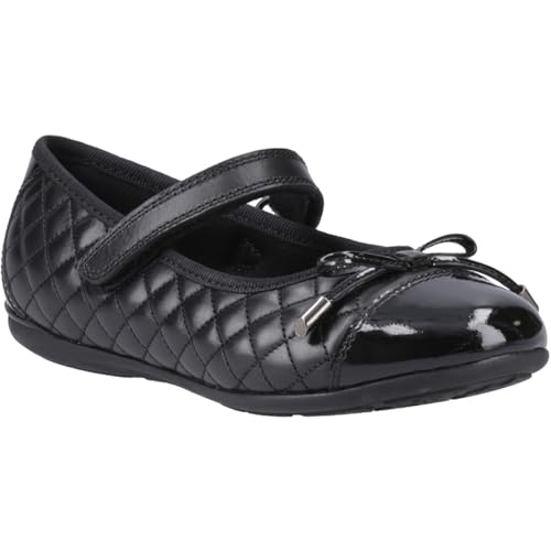 Hush Puppies Girl's Lottie2