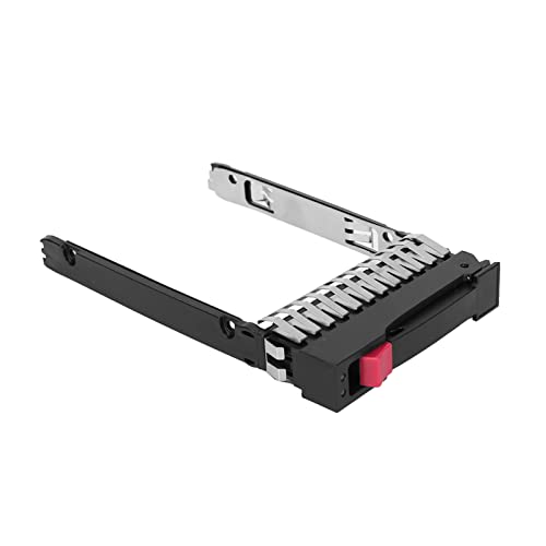 Bandeja para Disco Duro 2.5in para Servidores SAS SATA miniatura 6