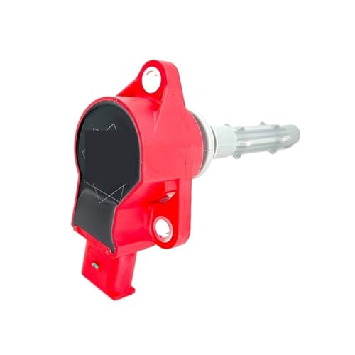 Bobine d'allumage A2729060060 haute tension pour supprimer les ratés moteur de votre voiture