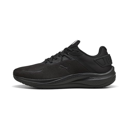Image of Puma Unisex-Adult Skyrocket Lite 2 Alt Running Shoe