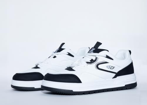 Image of Casual Sneaker Shoes for Men