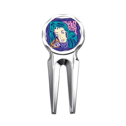 mexicon̒ StfB{bgc[ St{[}[J[Cc[