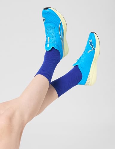Image of Puma Unisex-Adult Redeem Pro Racer Res Running Shoe