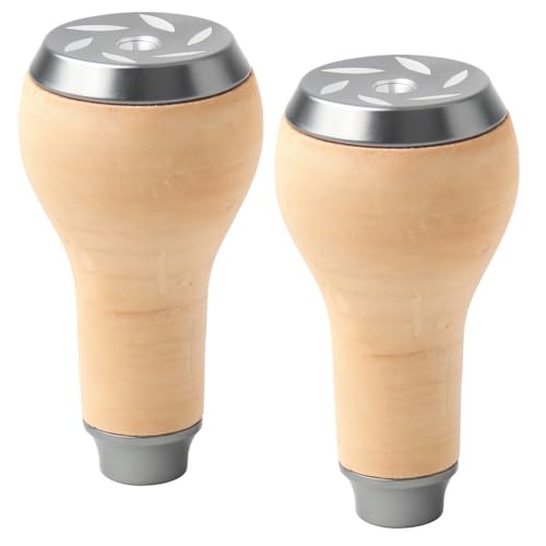 VISPREA RN VR ؐ Ebhmu [mu shimano V}m daiwa _CɓK y CΉ oXނ ₷ ȗ͉ p[c Type-A/Type-S a4mm p xCg[ A[[ [