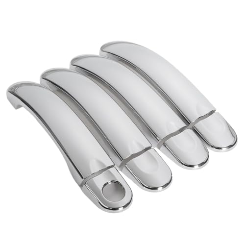 Poignée porte latérale VW Caddy Touran MK1 2003-2015 garniture de protection externe