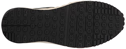 Image of Under Armour Men's Micro G Valsetz Mid Military and Tactical Boot