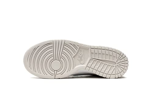 Image of Nike Kid's Dunk Low Sneaker