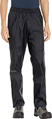 Must-Have Products for Patagonia Torrentshell Pants on Amazon