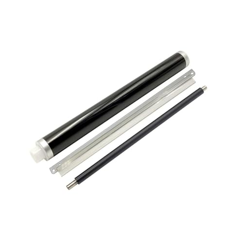 Lame nettoyage tambour OPC contre les impressions floues sur P5021cdn