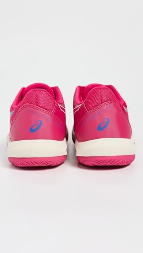 Image of Asics Men Gel-Renma Indoor Court Shoe