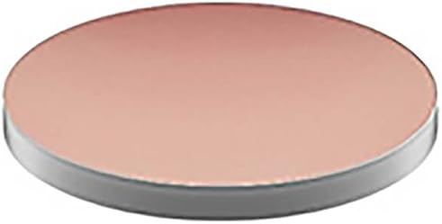 MAC CREAM COLOUR BASE PRO PALETTE REFILL Shell 3.2g