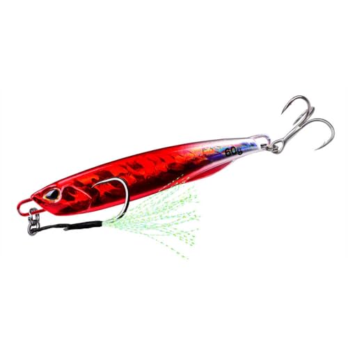 y13Zbgz ^WO A[ X[sb`WMO   X[VLO oX݌v OAtbN t Cނ(10g/15g/20g/30g/40g/50g/60g) (EF_13, 40g/8cm)