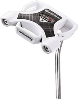 TaylorMade Ghost Spider パター 11811046-800-auto?v=